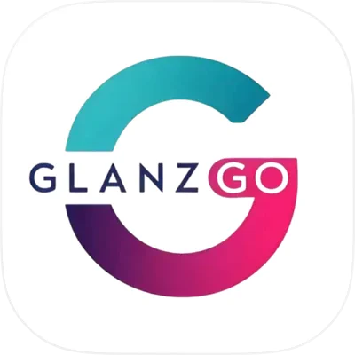 GlanzGo