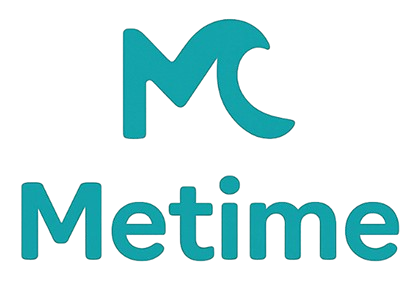 MeTime