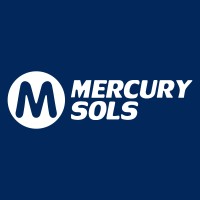 Mercury Sols