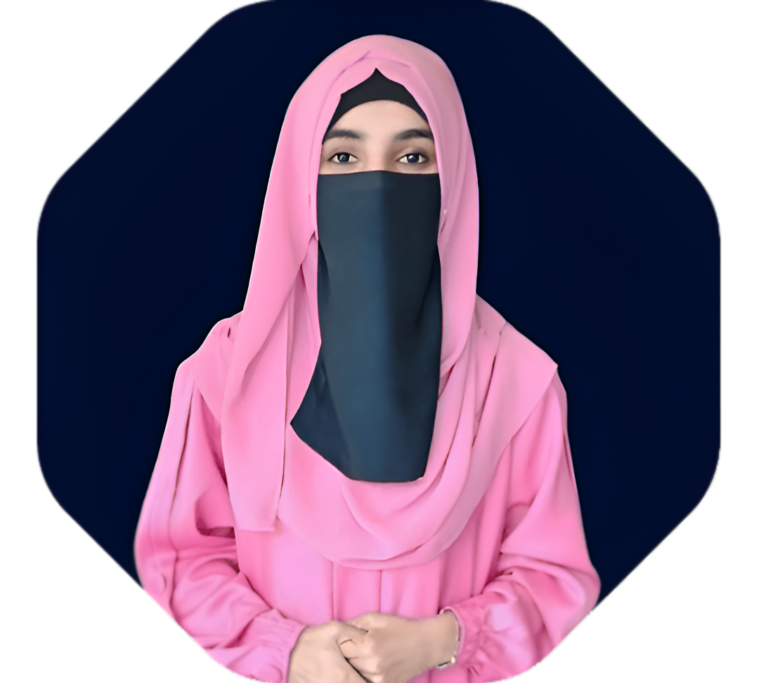 zelio