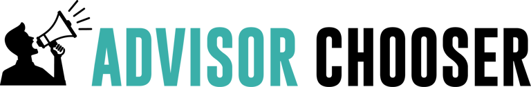 Advisor Chooser System
