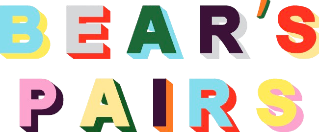 Bears Pairs