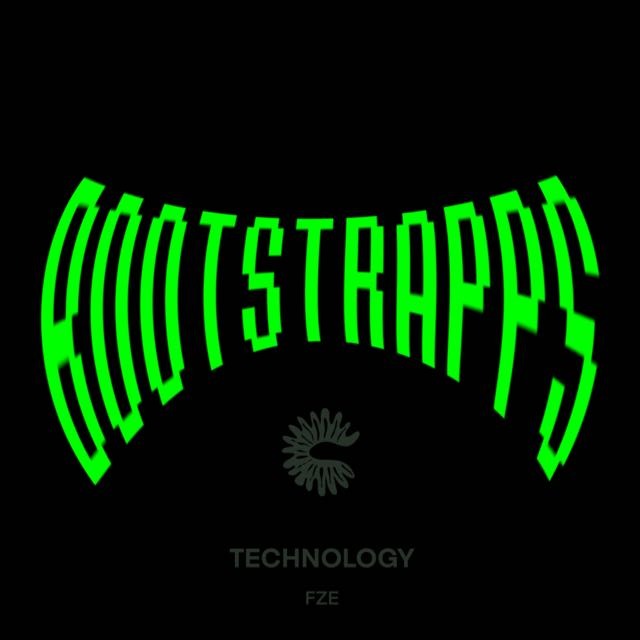 Bootstrapps Technology