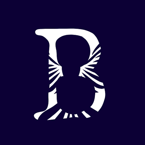 Buraq - Project of Alaziz Institute