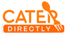 Caterdirectly