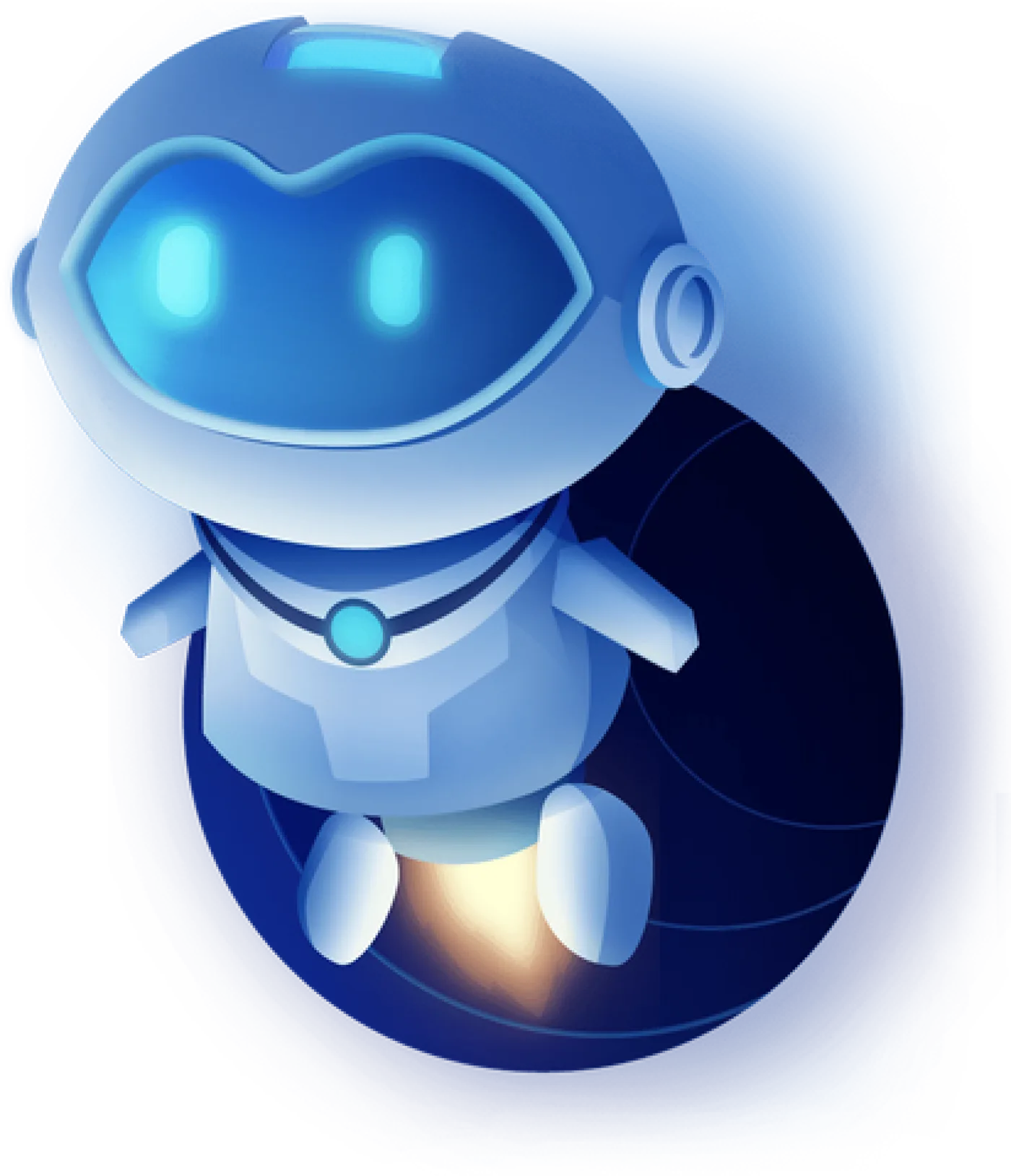 Dominus Gray