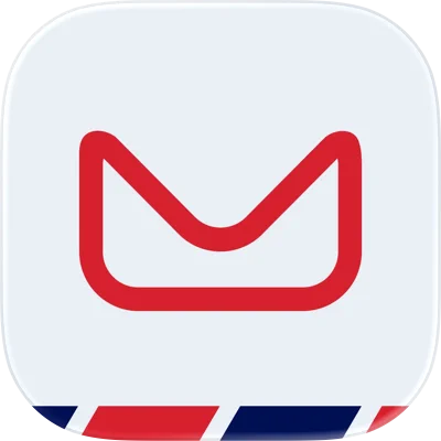 MailRecap