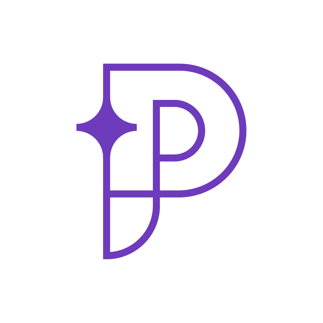 PPLIED