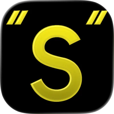 Salsta