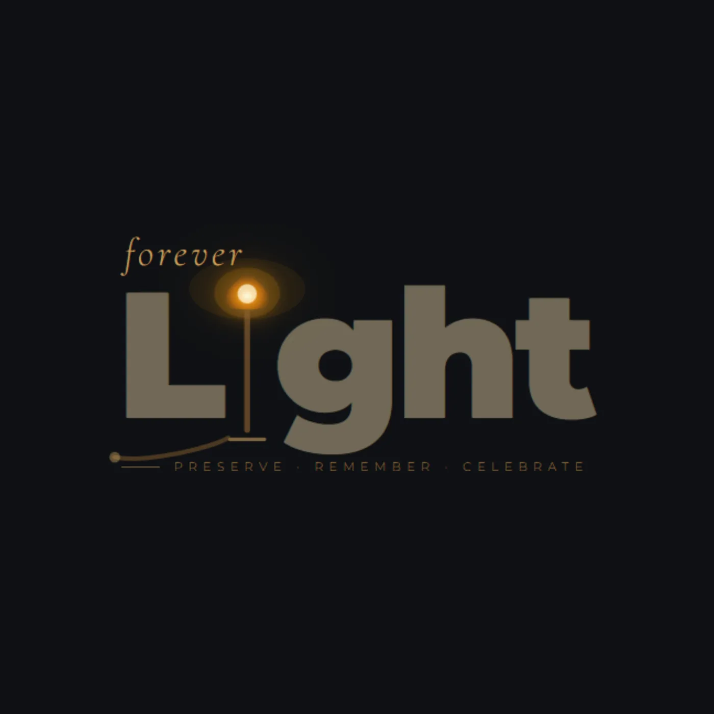 The Forever Light