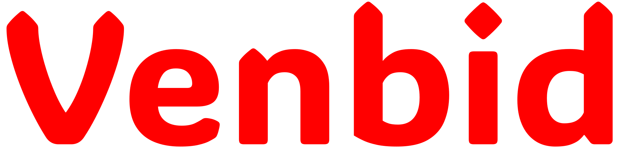 Venbid
